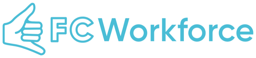 FC Workforce